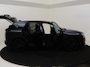Citroën C5 Aircross 1.2 Hybrid 145 Plus Adap. Cruise | Camera | Navi | CarPlay/Android Auto |