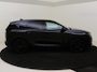 Citroën C5 Aircross 1.2 Hybrid 145 Plus Adap. Cruise | Camera | Navi | CarPlay/Android Auto |