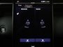 Citroën C5 Aircross 1.2 Hybrid 145 Plus Adap. Cruise | Camera | Navi | CarPlay/Android Auto |