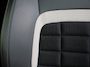 Citroën C5 Aircross 1.2 Hybrid 145 Plus Adap. Cruise | Camera | Navi | CarPlay/Android Auto |