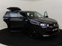 Citroën C5 Aircross 1.2 Hybrid 145 Plus Adap. Cruise | Camera | Navi | CarPlay/Android Auto |
