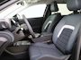 Citroën C5 Aircross 1.2 Hybrid 145 Plus Adap. Cruise | Camera | Navi | CarPlay/Android Auto |