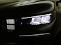 Citroën C5 Aircross 1.2 Hybrid 145 Plus Adap. Cruise | Camera | Navi | CarPlay/Android Auto |