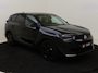 Citroën C5 Aircross 1.2 Hybrid 145 Plus Adap. Cruise | Camera | Navi | CarPlay/Android Auto |