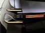 Citroën C5 Aircross 1.2 Hybrid 145 Plus Adap. Cruise | Camera | Navi | CarPlay/Android Auto |