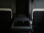 Citroën C5 Aircross 1.2 Hybrid 145 Plus Adap. Cruise | Camera | Navi | CarPlay/Android Auto |