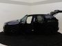 Citroën C5 Aircross 1.2 Hybrid 145 Plus Adap. Cruise | Camera | Navi | CarPlay/Android Auto |