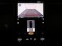 Citroën C5 Aircross 1.2 Hybrid 145 Plus Adap. Cruise | Camera | Navi | CarPlay/Android Auto |