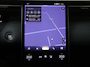 Citroën C5 Aircross 1.2 Hybrid 145 Plus Adap. Cruise | Camera | Navi | CarPlay/Android Auto |