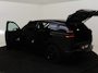 Citroën C5 Aircross 1.2 Hybrid 145 Plus Adap. Cruise | Camera | Navi | CarPlay/Android Auto |