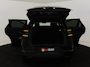 Citroën C5 Aircross 1.2 Hybrid 145 Plus Adap. Cruise | Camera | Navi | CarPlay/Android Auto |