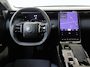 Citroën C5 Aircross 1.2 Hybrid 145 Plus Adap. Cruise | Camera | Navi | CarPlay/Android Auto |
