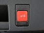 Citroën C5 Aircross 1.2 Hybrid 145 Plus Adap. Cruise | Camera | Navi | CarPlay/Android Auto |