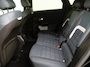 Citroën C5 Aircross 1.2 Hybrid 145 Plus Adap. Cruise | Camera | Navi | CarPlay/Android Auto |