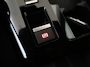 Citroën C5 Aircross 1.2 Hybrid 145 Plus Adap. Cruise | Camera | Navi | CarPlay/Android Auto |