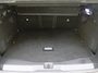 Citroën C5 Aircross 1.2 Hybrid 145 Plus Adap. Cruise | Camera | Navi | CarPlay/Android Auto |