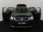 Citroën C5 Aircross 1.2 Hybrid 145 Plus Adap. Cruise | Camera | Navi | CarPlay/Android Auto |