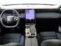 Citroën C5 Aircross 1.2 Hybrid 145 Plus Adap. Cruise | Camera | Navi | CarPlay/Android Auto |