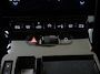 Citroën C5 Aircross 1.2 Hybrid 145 Plus Adap. Cruise | Camera | Navi | CarPlay/Android Auto |