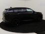 Citroën C5 Aircross 1.2 Hybrid 145 Plus Adap. Cruise | Camera | Navi | CarPlay/Android Auto |