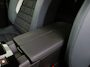 Citroën C5 Aircross 1.2 Hybrid 145 Plus Adap. Cruise | Camera | Navi | CarPlay/Android Auto |
