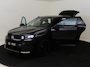 Citroën C5 Aircross 1.2 Hybrid 145 Plus Adap. Cruise | Camera | Navi | CarPlay/Android Auto |