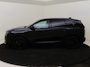 Citroën C5 Aircross 1.2 Hybrid 145 Plus Adap. Cruise | Camera | Navi | CarPlay/Android Auto |