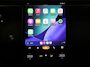 Citroën C5 Aircross 1.2 Hybrid 145 Plus Adap. Cruise | Camera | Navi | CarPlay/Android Auto |