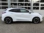 Ford Puma 1.0 Hyb ST-Line X /Camera/Carplay/18inch/Clima/Cruise
