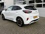 Ford Puma 1.0 Hyb ST-Line X /Camera/Carplay/18inch/Clima/Cruise