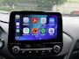 Ford Puma 1.0 Hyb ST-Line X /Camera/Carplay/18inch/Clima/Cruise
