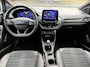 Ford Puma 1.0 Hyb ST-Line X /Camera/Carplay/18inch/Clima/Cruise