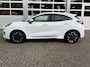 Ford Puma 1.0 Hyb ST-Line X /Camera/Carplay/18inch/Clima/Cruise