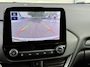 Ford Puma 1.0 Hyb ST-Line X /Camera/Carplay/18inch/Clima/Cruise