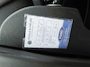 Ford Puma 1.0 Hyb ST-Line X /Camera/Carplay/18inch/Clima/Cruise