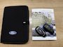 Ford Puma 1.0 Hyb ST-Line X /Camera/Carplay/18inch/Clima/Cruise