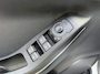 Ford Puma 1.0 Hyb ST-Line X /Camera/Carplay/18inch/Clima/Cruise