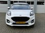 Ford Puma 1.0 Hyb ST-Line X /Camera/Carplay/18inch/Clima/Cruise