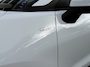 Ford Puma 1.0 Hyb ST-Line X /Camera/Carplay/18inch/Clima/Cruise