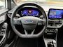 Ford Puma 1.0 Hyb ST-Line X /Camera/Carplay/18inch/Clima/Cruise