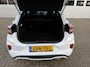 Ford Puma 1.0 Hyb ST-Line X /Camera/Carplay/18inch/Clima/Cruise