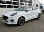 Ford Puma 1.0 Hyb ST-Line X /Camera/Carplay/18inch/Clima/Cruise