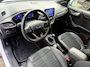 Ford Puma 1.0 Hyb ST-Line X /Camera/Carplay/18inch/Clima/Cruise