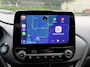 Ford Puma 1.0 Hyb ST-Line X /Camera/Carplay/18inch/Clima/Cruise