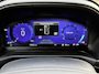 Ford Puma 1.0 Hyb ST-Line X /Camera/Carplay/18inch/Clima/Cruise