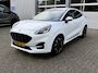 Ford Puma 1.0 Hyb ST-Line X /Camera/Carplay/18inch/Clima/Cruise