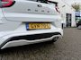 Ford Puma 1.0 Hyb ST-Line X /Camera/Carplay/18inch/Clima/Cruise