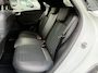 Ford Puma 1.0 Hyb ST-Line X /Camera/Carplay/18inch/Clima/Cruise
