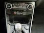 Ford Puma 1.0 Hyb ST-Line X /Camera/Carplay/18inch/Clima/Cruise