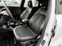 Ford Puma 1.0 Hyb ST-Line X /Camera/Carplay/18inch/Clima/Cruise